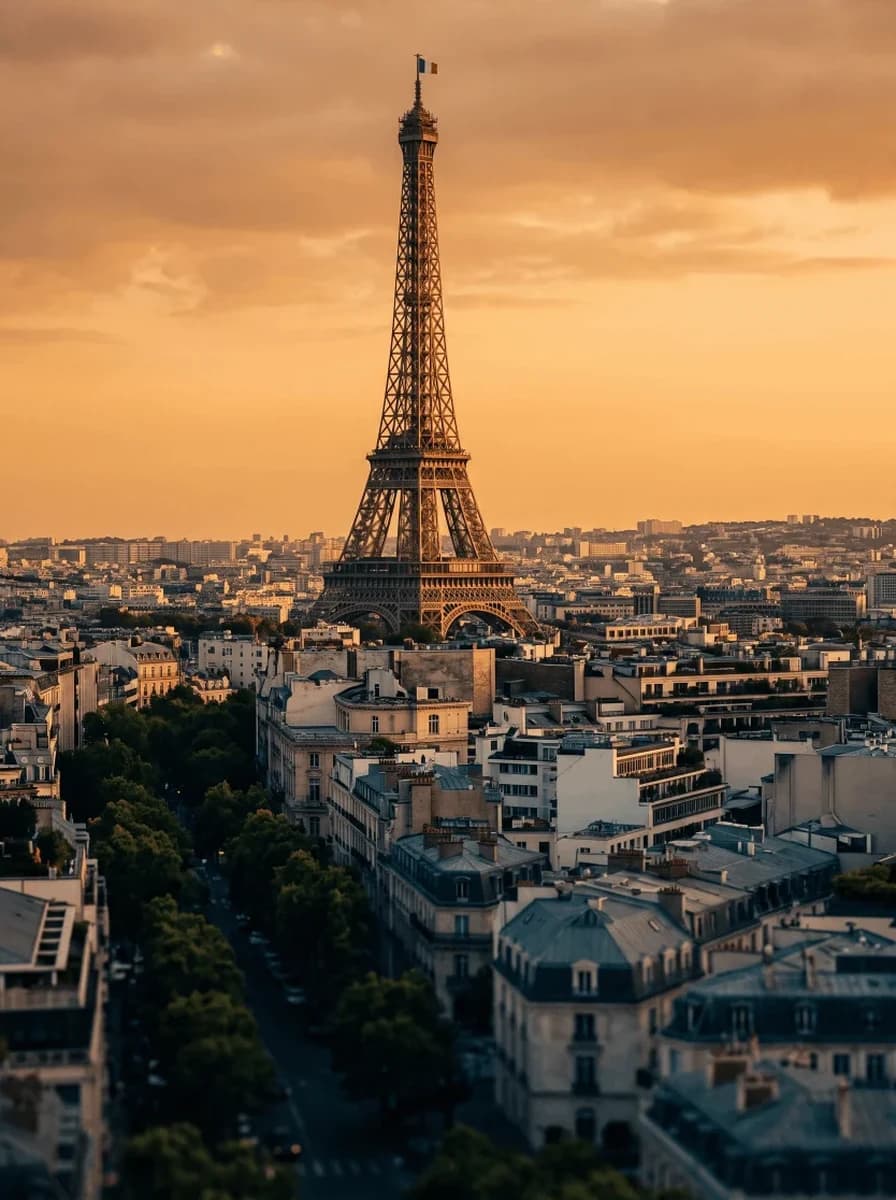 Pariz