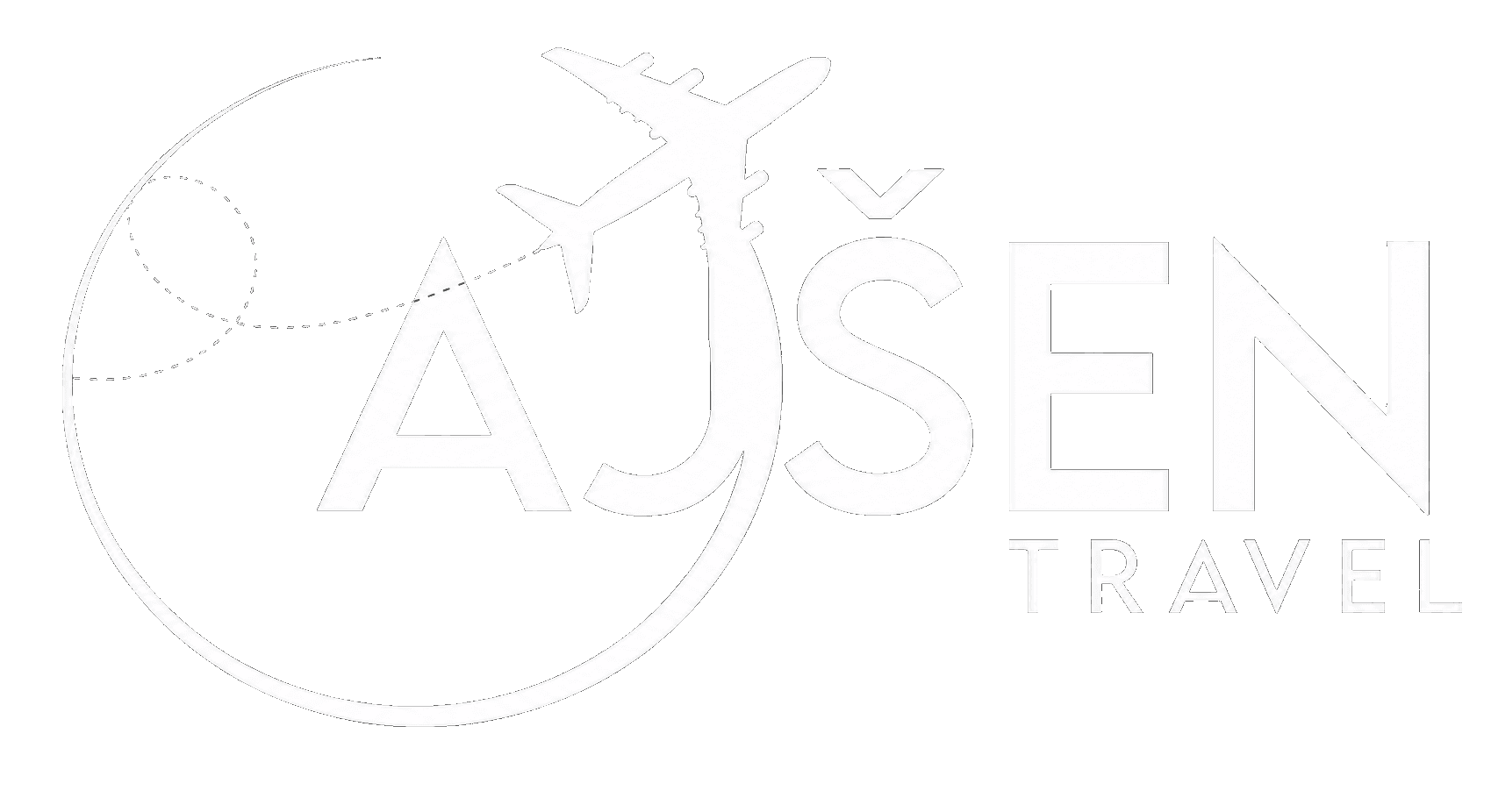 Ajsen Travel