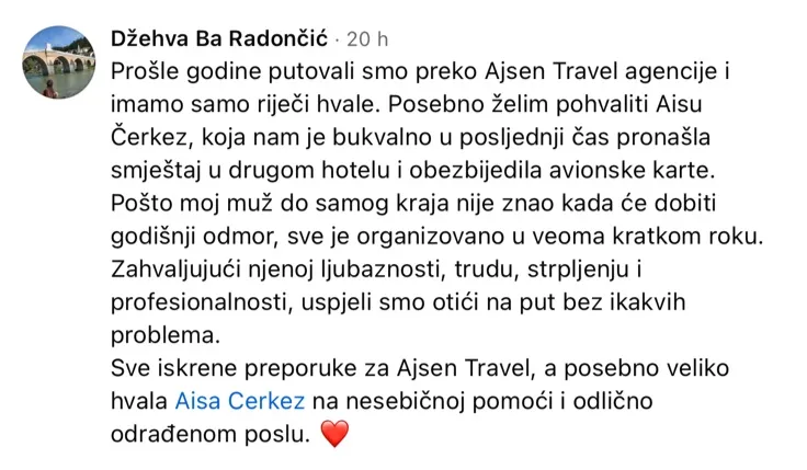 Džehva