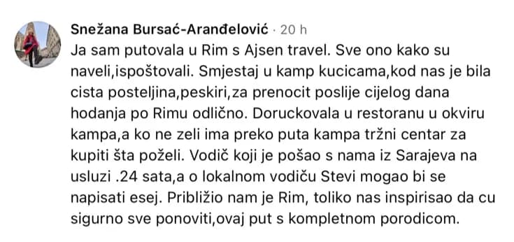 Snežana B