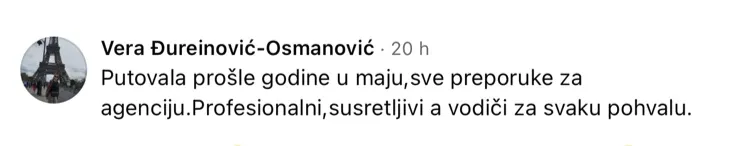 Vera Đ