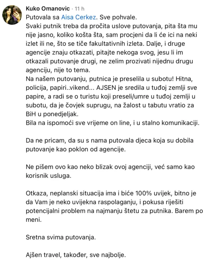 Kuko O