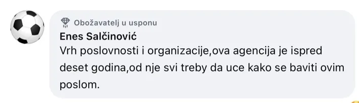 Enes S