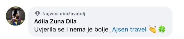 Adila Z