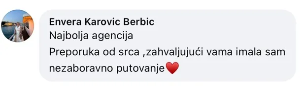 Envera K