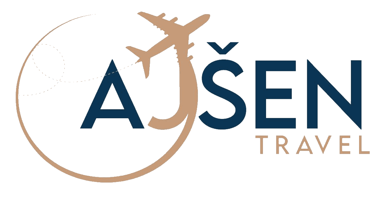 Ajsen Travel
