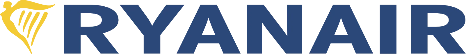 Ryan Air