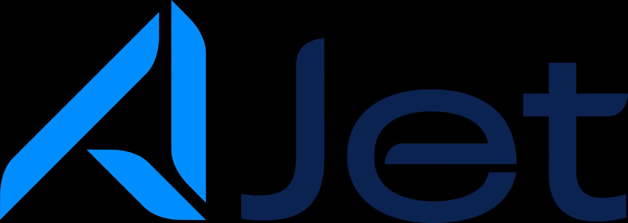 AJet