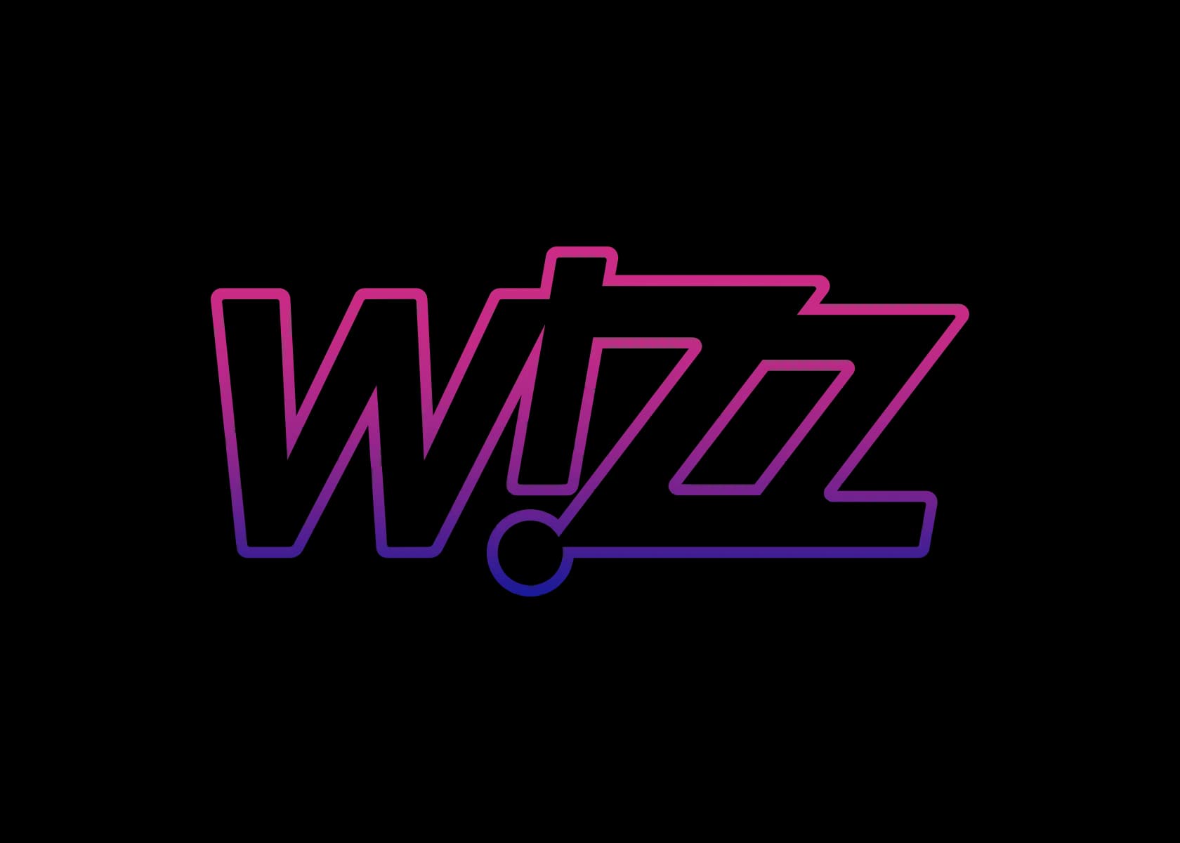 WIZZ AIR